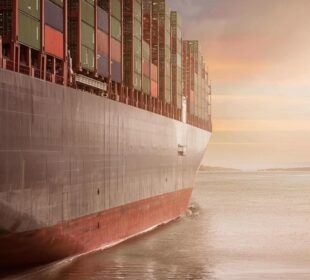 Shipping Services
