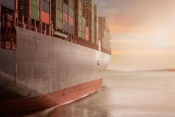 Shipping Services