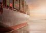 Shipping Services