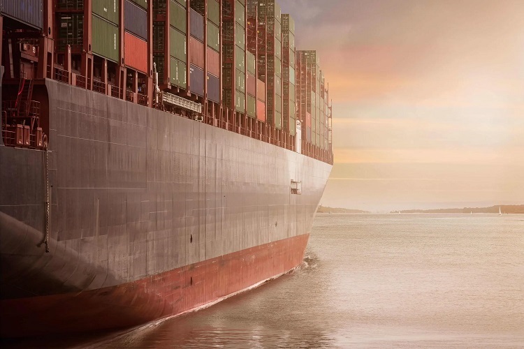 Shipping Services